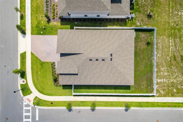 1744 RIDER RAIN LANE, Apopka, FL 32703