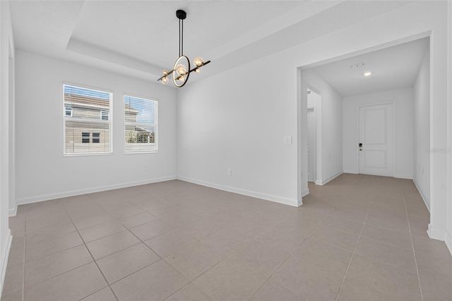 1744 RIDER RAIN LANE, Apopka, FL 32703