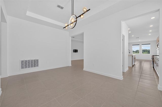 1744 RIDER RAIN LANE, Apopka, FL 32703