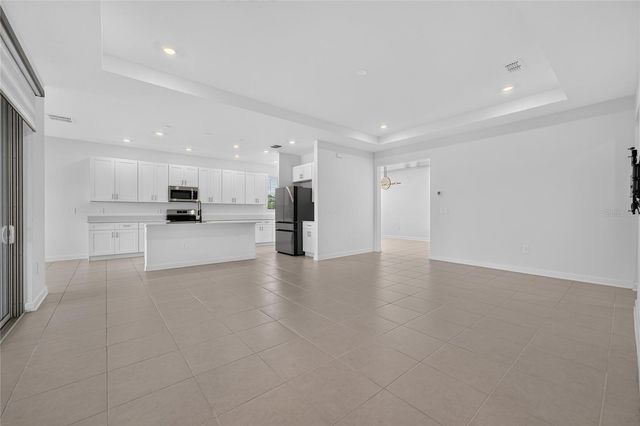 1744 RIDER RAIN LANE, Apopka, FL 32703