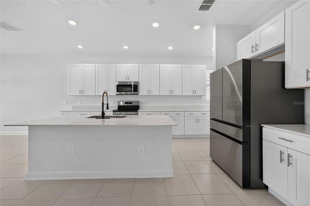 1744 RIDER RAIN LANE, Apopka, FL 32703