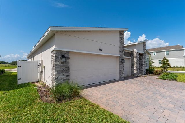 1744 RIDER RAIN LANE, Apopka, FL 32703