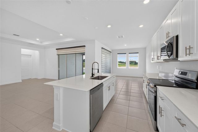 1744 RIDER RAIN LANE, Apopka, FL 32703