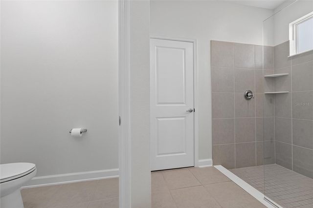 1744 RIDER RAIN LANE, Apopka, FL 32703
