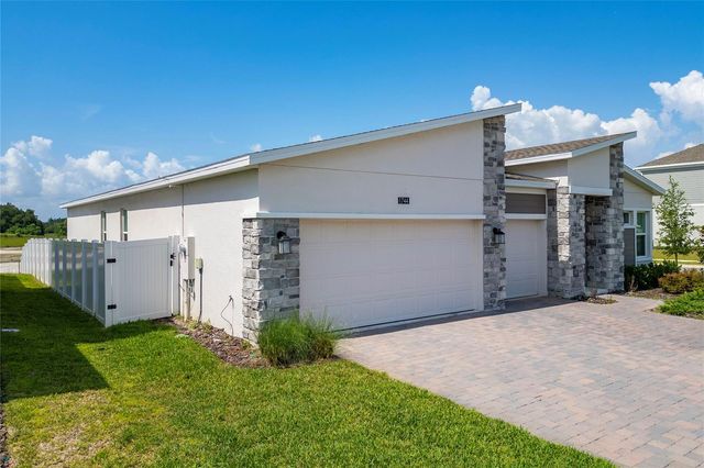 1744 RIDER RAIN LANE, Apopka, FL 32703