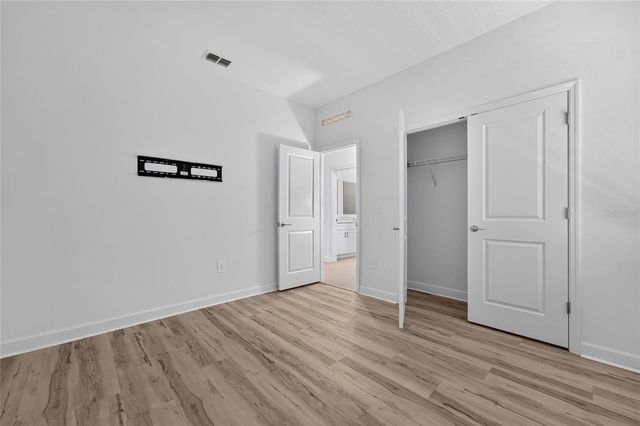 1744 RIDER RAIN LANE, Apopka, FL 32703
