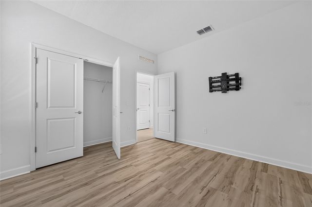 1744 RIDER RAIN LANE, Apopka, FL 32703