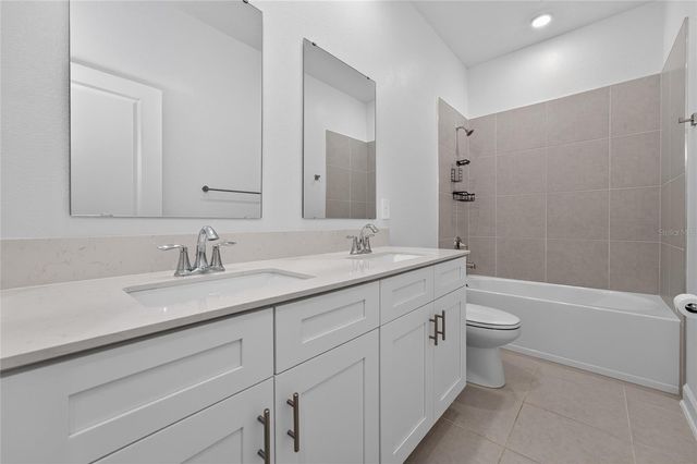 1744 RIDER RAIN LANE, Apopka, FL 32703