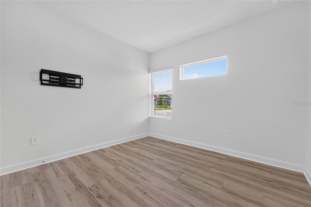 1744 RIDER RAIN LANE, Apopka, FL 32703
