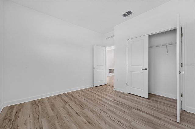 1744 RIDER RAIN LANE, Apopka, FL 32703