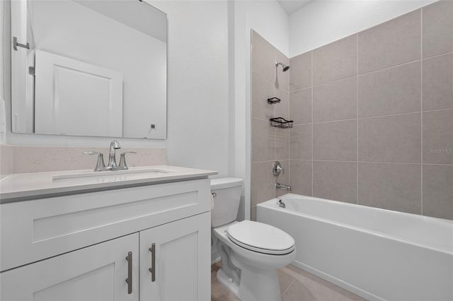 1744 RIDER RAIN LANE, Apopka, FL 32703