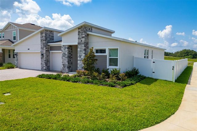 1744 RIDER RAIN LANE, Apopka, FL 32703