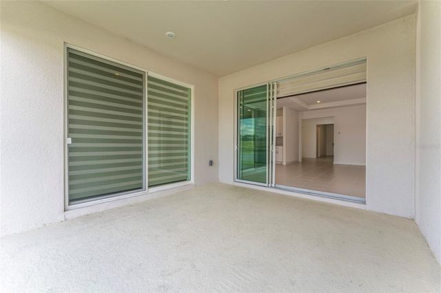 1744 RIDER RAIN LANE, Apopka, FL 32703