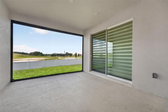 1744 RIDER RAIN LANE, Apopka, FL 32703