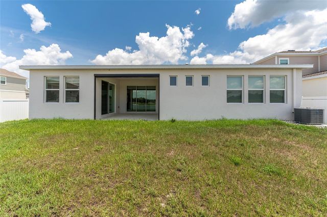 1744 RIDER RAIN LANE, Apopka, FL 32703