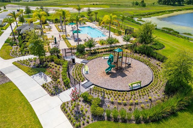 1744 RIDER RAIN LANE, Apopka, FL 32703