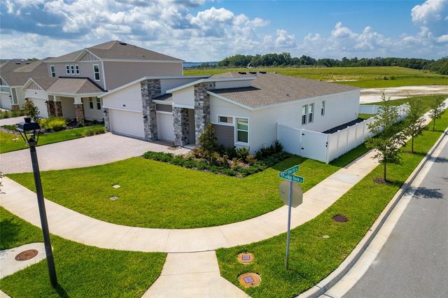 1744 RIDER RAIN LANE, Apopka, FL 32703