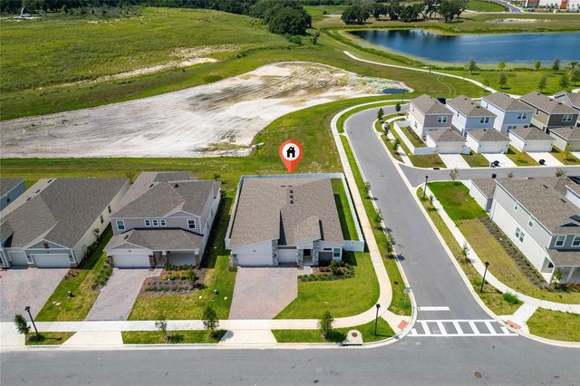 1744 RIDER RAIN LANE, Apopka, FL 32703