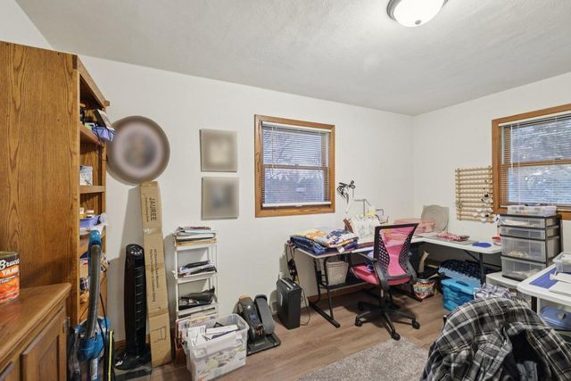 105-107 W Garfield Street, Mount Horeb, WI 53572