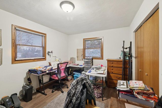 105-107 W Garfield Street, Mount Horeb, WI 53572