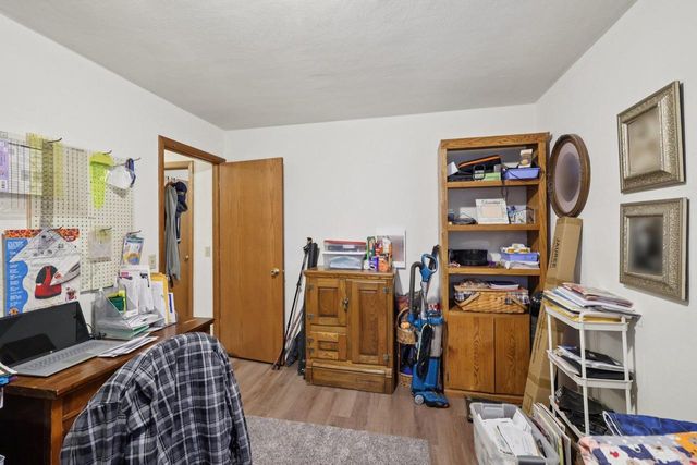 105-107 W Garfield Street, Mount Horeb, WI 53572