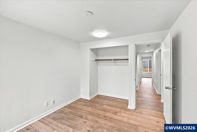 5365 Pike Cir S, Salem, OR 97304