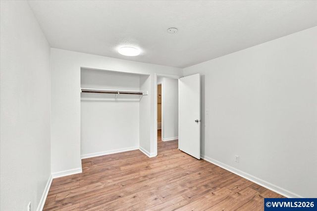 5365 Pike Cir S, Salem, OR 97304