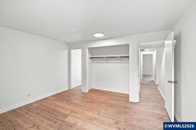 5365 Pike Cir S, Salem, OR 97304
