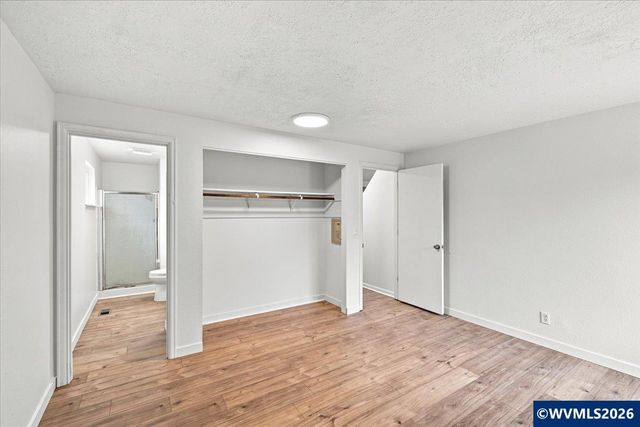 5365 Pike Cir S, Salem, OR 97304