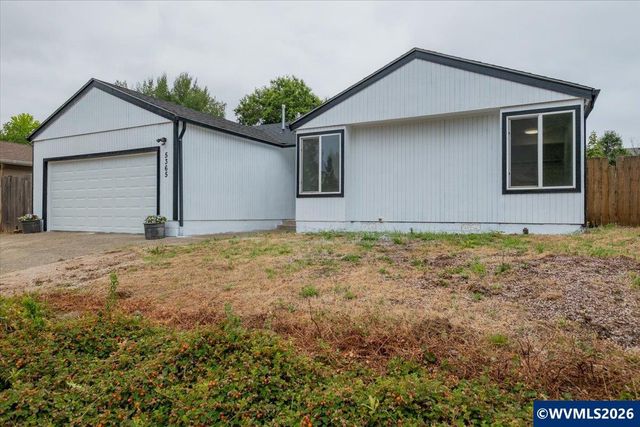 5365 Pike Cir S, Salem, OR 97304