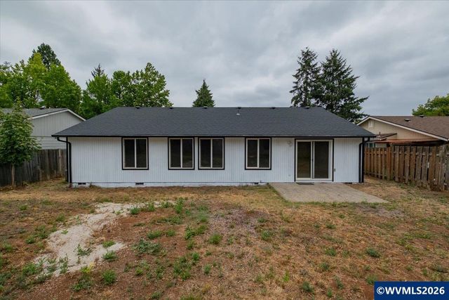 5365 Pike Cir S, Salem, OR 97304