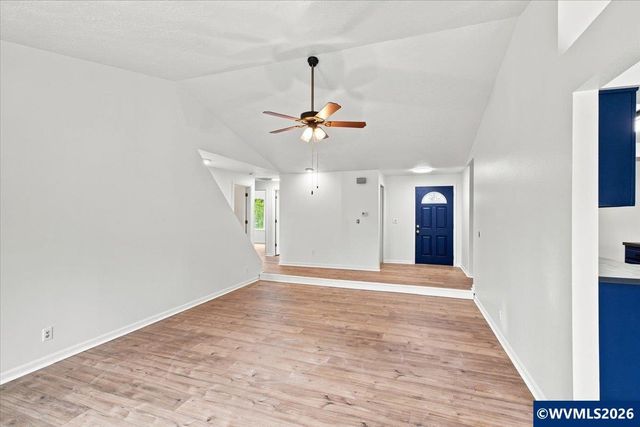5365 Pike Cir S, Salem, OR 97304