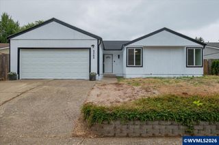 5365 Pike Cir S, Salem, OR 97304