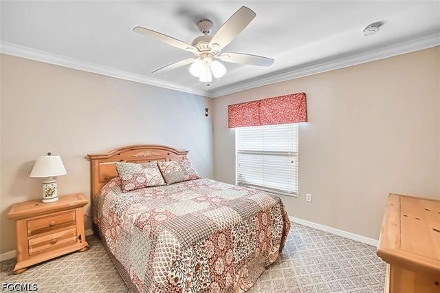 9331 Independence WAY, Fort Myers, FL 33913
