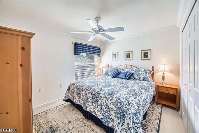 9331 Independence WAY, Fort Myers, FL 33913