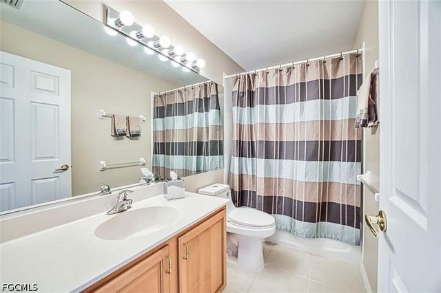 9331 Independence WAY, Fort Myers, FL 33913