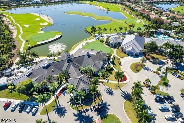 9331 Independence WAY, Fort Myers, FL 33913