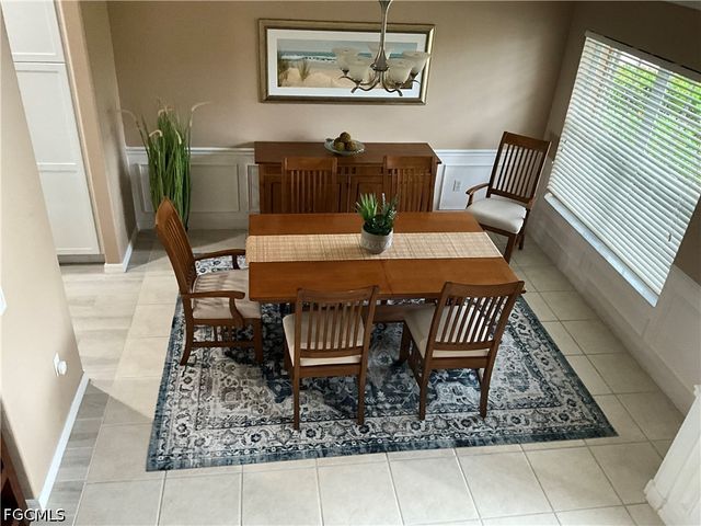 9331 Independence WAY, Fort Myers, FL 33913