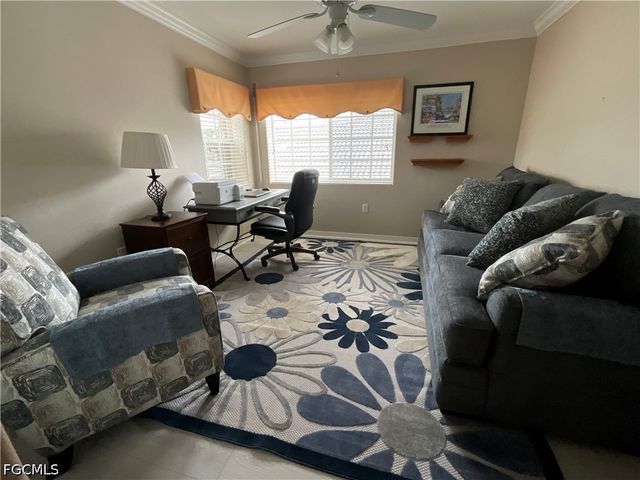 9331 Independence WAY, Fort Myers, FL 33913