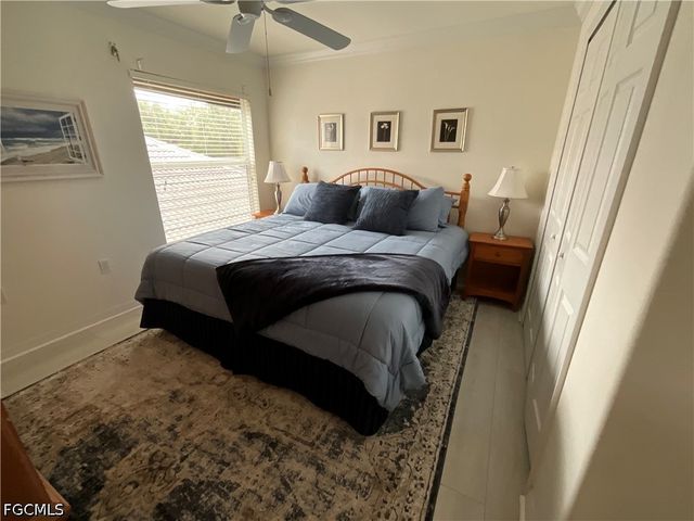9331 Independence WAY, Fort Myers, FL 33913
