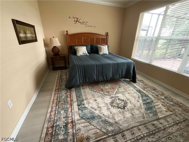 9331 Independence WAY, Fort Myers, FL 33913