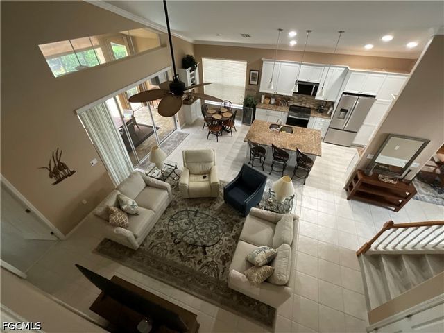 9331 Independence WAY, Fort Myers, FL 33913