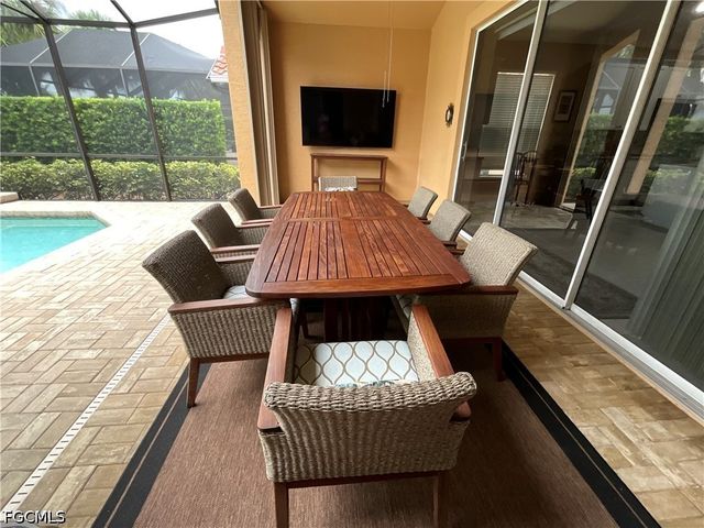 9331 Independence WAY, Fort Myers, FL 33913