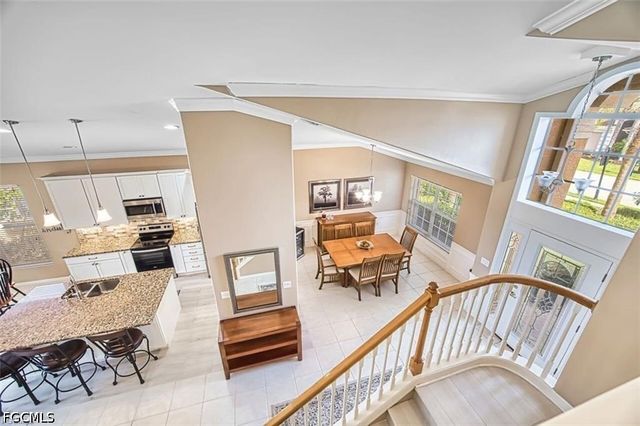 9331 Independence WAY, Fort Myers, FL 33913