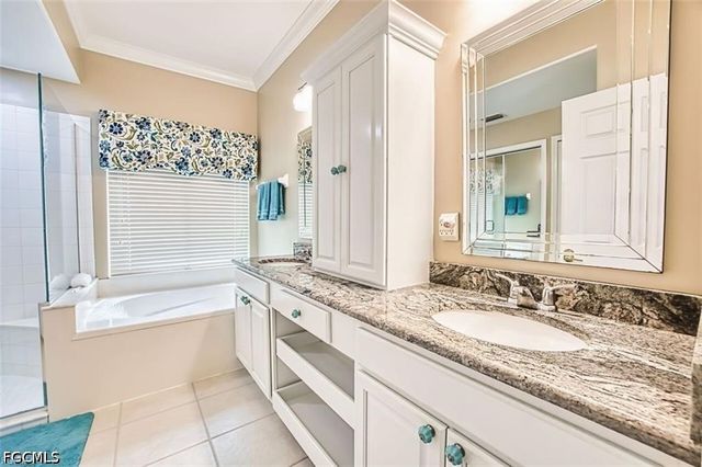 9331 Independence WAY, Fort Myers, FL 33913