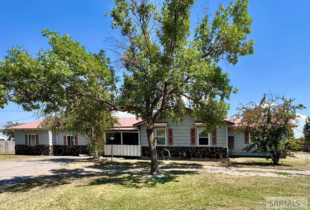 4590 N 15 E, Idaho Falls, ID 83401
