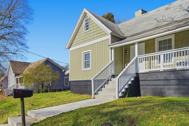 109 Farmer Street, Anderson, SC 29621