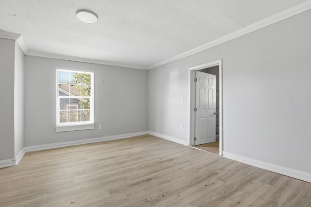 109 Farmer Street, Anderson, SC 29621