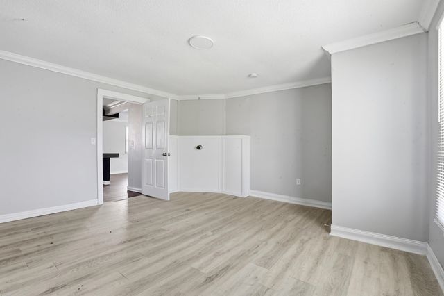 109 Farmer Street, Anderson, SC 29621