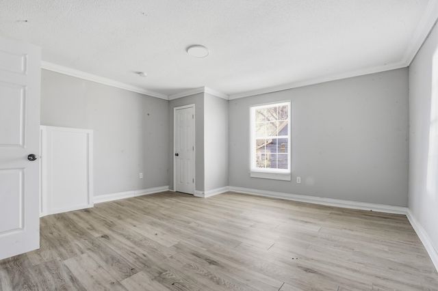 109 Farmer Street, Anderson, SC 29621